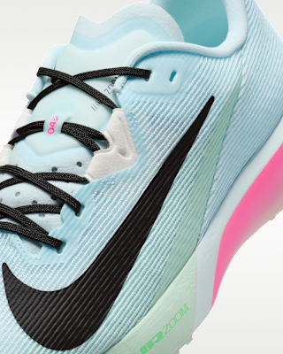 Nike Zoom Rival Fly 4 Road Racing Shoes. Nike JP